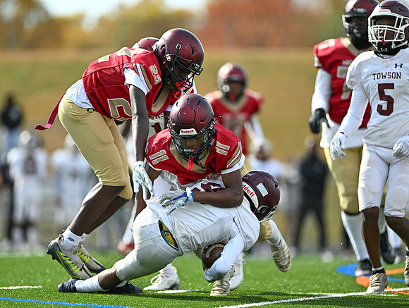 Towson-v-NT-JV-03108