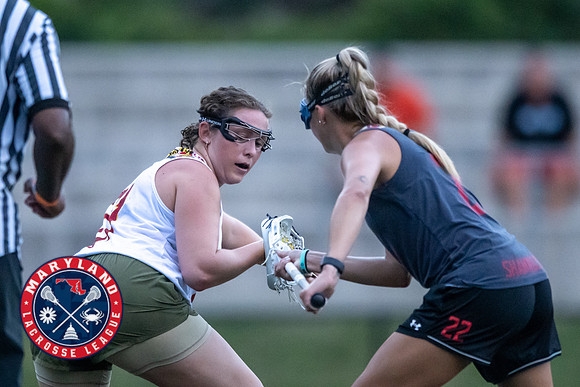 MdLax8-9-22- (101 of 108)