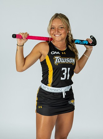 TU-FieldHockeyl-00321