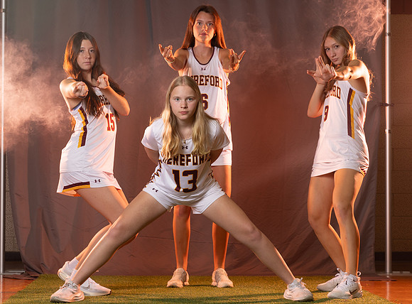 HerefordWLax-00621