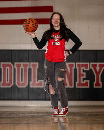 Dulaney6932