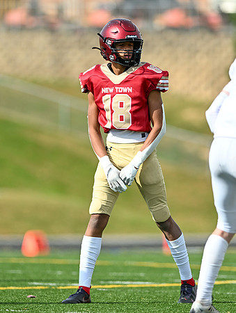Towson-v-NT-JV-02828