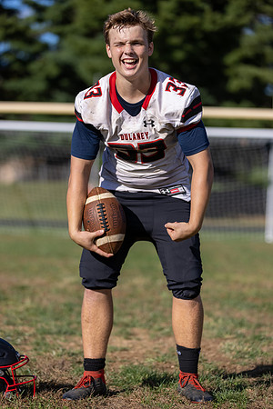 DulaneyFootball2021- (19 of 101)
