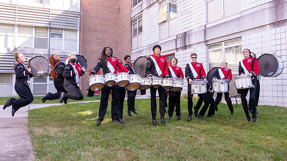 Dulaney0235