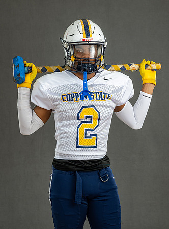 CoppinFB00144