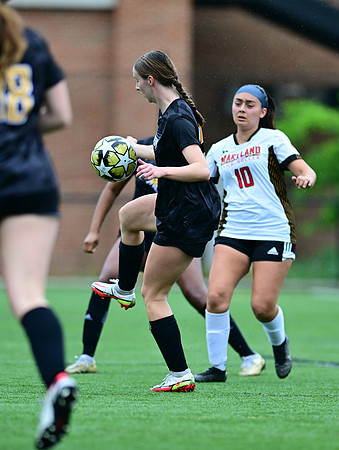 TU-Soccer1140