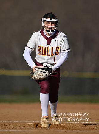 BullSoftball01789