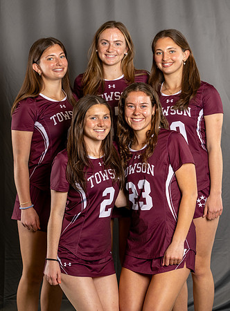TowsonWLax-01388