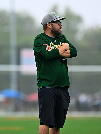 Mdlax-00769