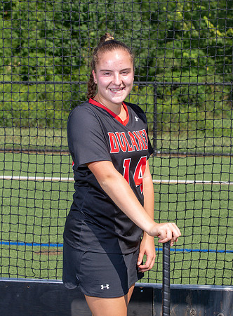 14Tori Trivett-2