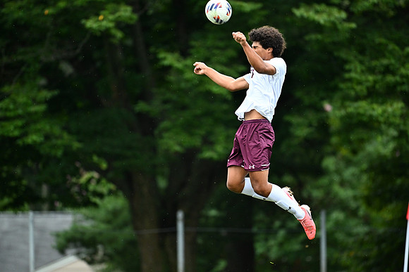 Dulaney-v-Towson01077