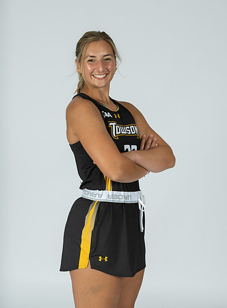 TU-FieldHockeyl-00483