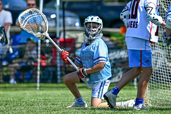 CMRCLax- (24 of 328)