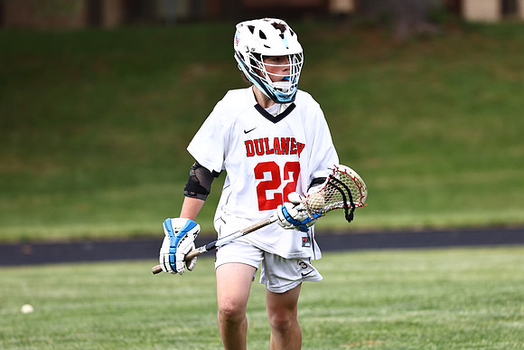 Dulaney-v-HerefordJV434
