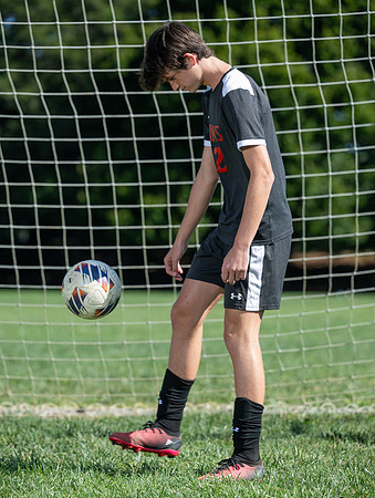 DulaneyMSoccer-00570