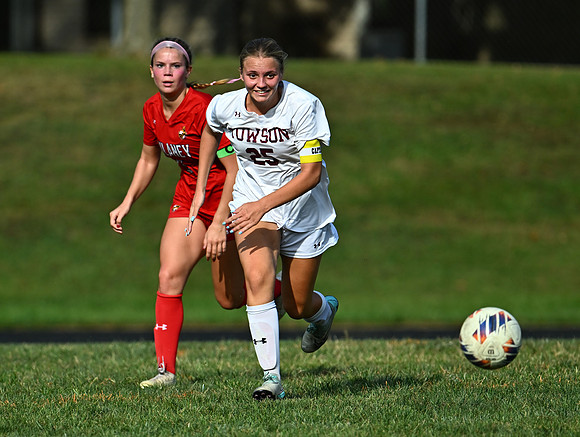 Dulaney-v-Towson-02017