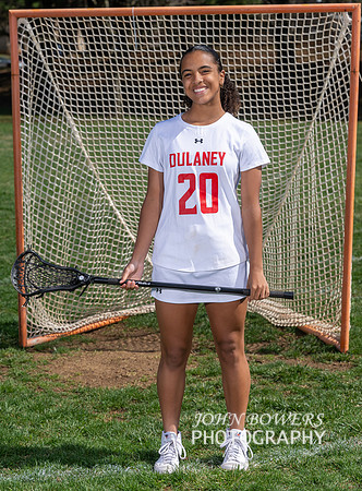 DulaneyjvWLax-00837