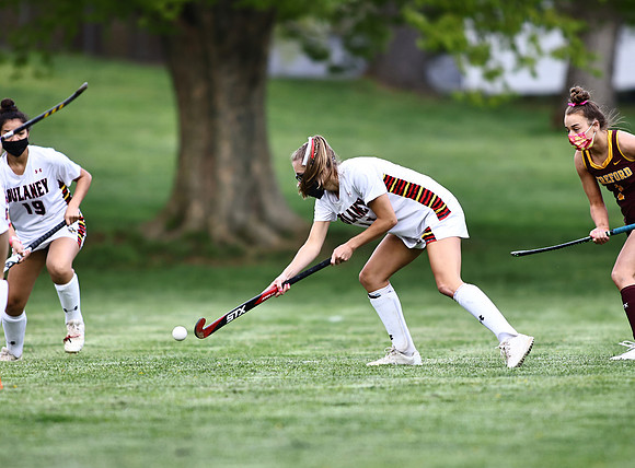 Dulaney-v-Hereford20