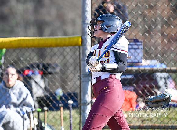 BullSoftball00867
