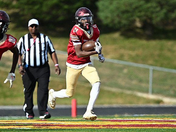 Towson-v-NT-JV-01157