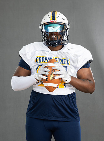 CoppinFB00402