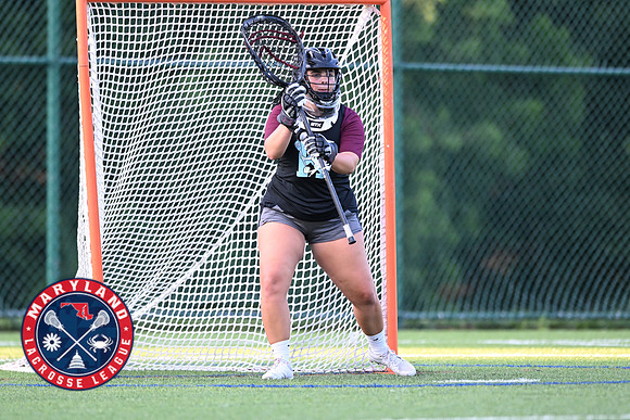 MdLax-Goucher- (108 of 373)