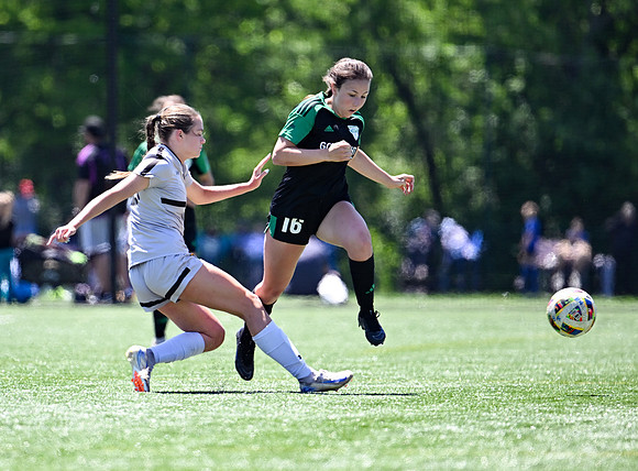 CelticsSoccer-00431