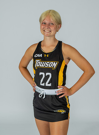 TU-FieldHockeyl-00636
