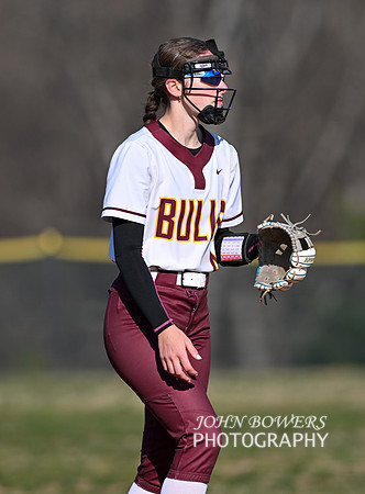 BullSoftball01844