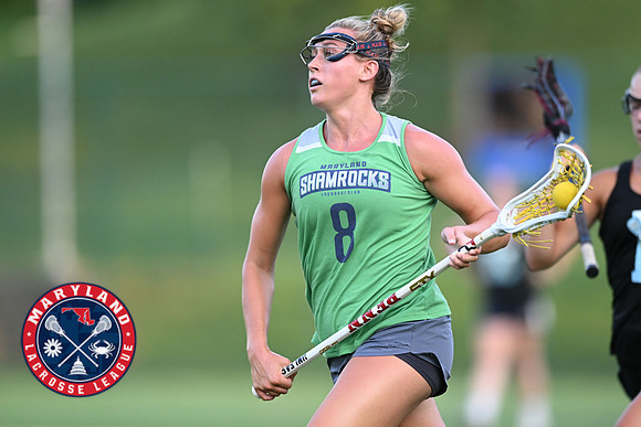 MdLax-Goucher- (155 of 373)