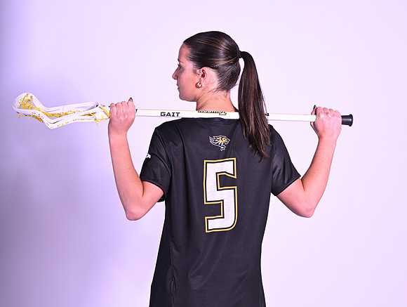 TULax0984