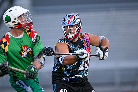 MdLaxUmbc- (120 of 239)