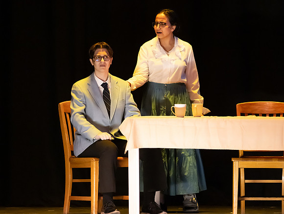 OurTown-00386