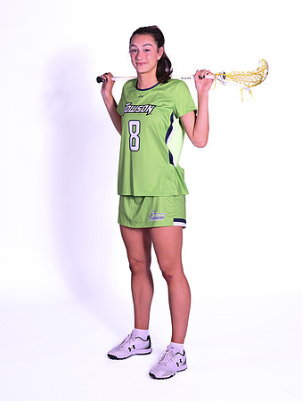 TULax0740