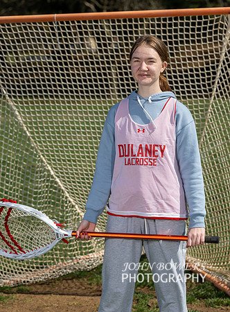 DulaneyjvWLax-00965
