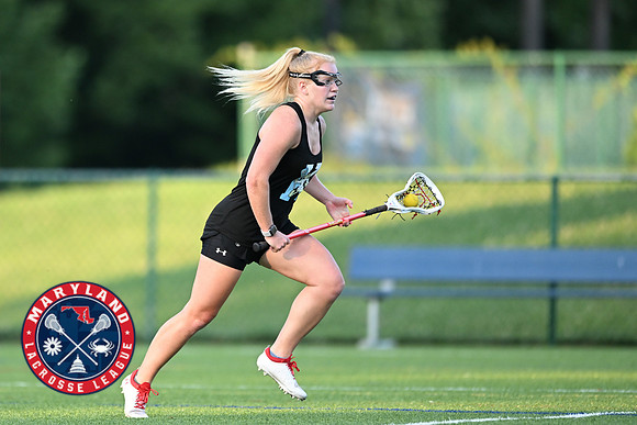 MdLax-Goucher- (162 of 373)