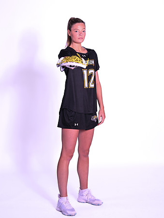 TULax0893