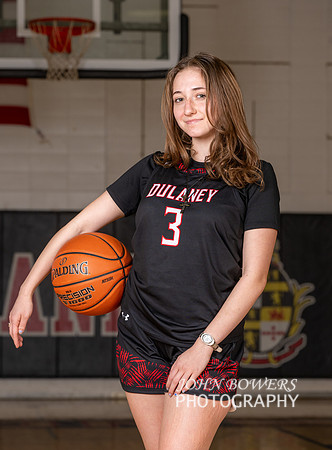 Dulaney-0113