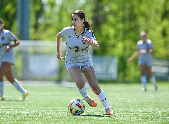 CelticsSoccer-00480