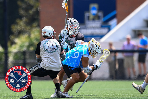 Hopkins (204 of 592)