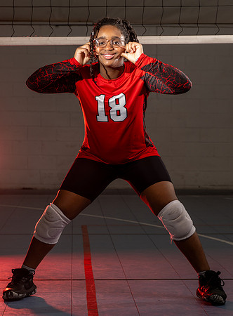 LadyAces-0073