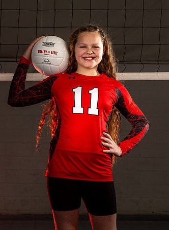 LadyAces-0045