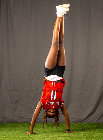 DulaneyLax00979