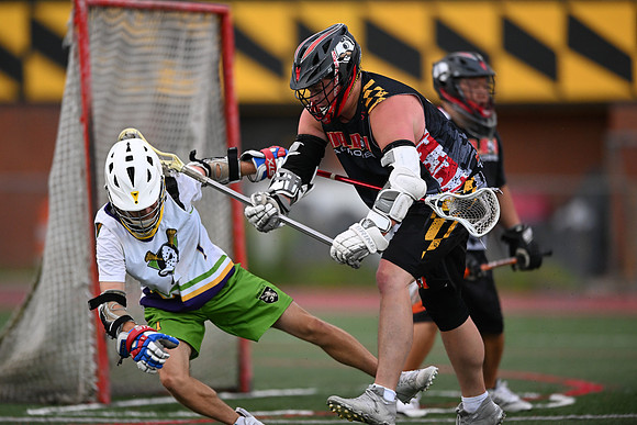 MdLaxUmbc- (34 of 239)