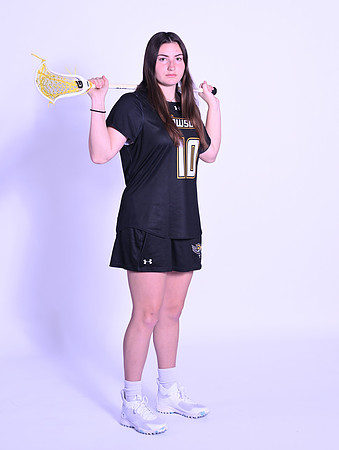 TULax0617
