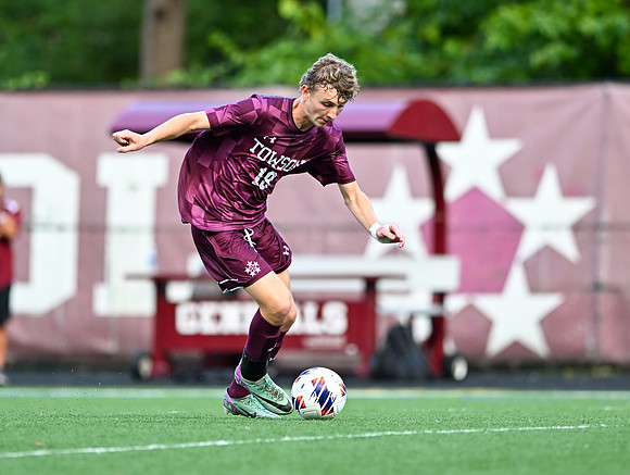 Towson-v-Crofton00628