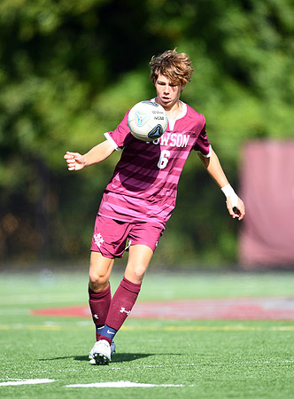 Towson-v-FranklinSoccer0029
