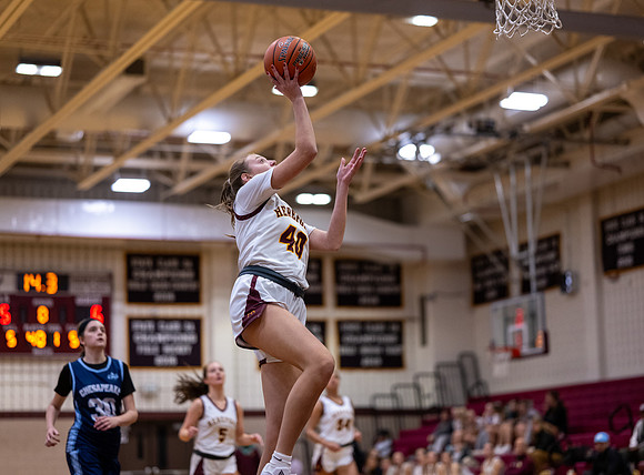Hereford-v-Chesapeake-00285