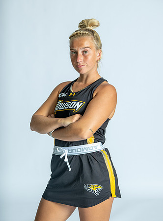 TU-FieldHockeyl-00612