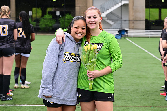 TU-Soccer3509